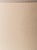 Spanish Revival Ceramic Table Lamps with New Linen Shades, 2010s, Set of 2 For Sale - Image 9 of 18
