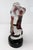 Dino Rosin - Adonis Sculpture by Dino Rosin For Sale In Naples, FL - Image 6 of 8