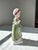 1970s Royal Doulton Figurine ~ “Ruth” ~ Hn 2799 For Sale In Dallas - Image 6 of 10