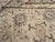 Ivory Galerie Shabab Collection Early 20th Century Turkish Oushak Large Carpet For Sale - Image 8 of 8