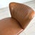 German Cocktail Chairs, a Pair For Sale - Image 9 of 9