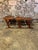 Vintage Danish Teak Nesting Tables by Mogens Kold, 1960, Set of 3 For Sale - Image 15 of 18