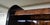 Idra Living Room Furniture in Walnut by Turri, 1992 For Sale In Austin - Image 6 of 10