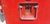 Vintage American Coca-Cola Cooler, 1950s For Sale - Image 11 of 18