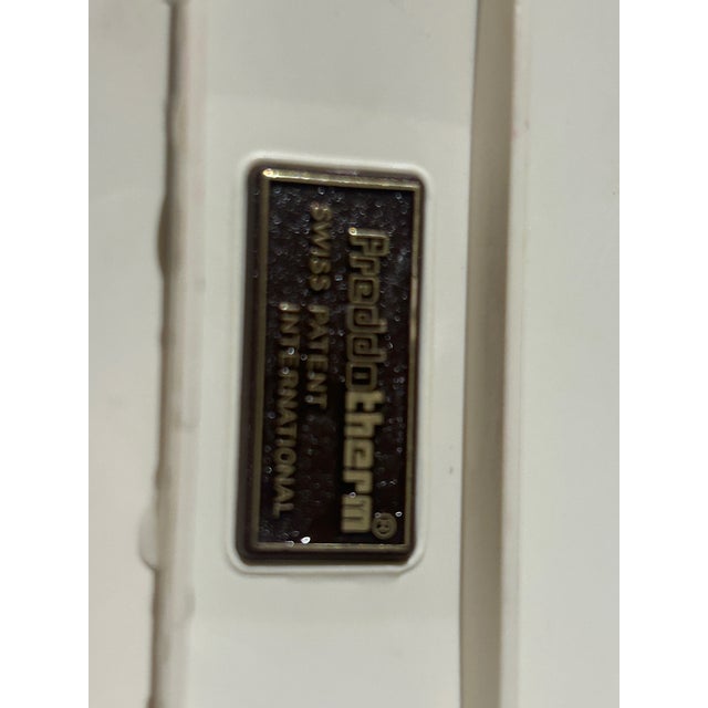 Large Ice Bucket by Freddo Therm, 1970s For Sale - Image 9 of 10