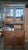 1920s Vintage Tuscan Showcase, 1920s For Sale - Image 5 of 8