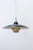 Pendant Lamp from Bergboms, 1950s For Sale - Image 11 of 11