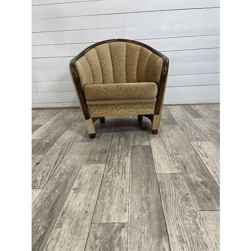 Vintage Seating Set by Kvaten, 1980s, Set of 4 For Sale - Image 16 of 18
