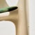 Model 2007/2008 Armchair by Alexander Begge for Casala, 1970s For Sale - Image 17 of 18