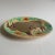 Mid-Century Italian Ceramic Tableware by Imola, 1960s For Sale - Image 3 of 5