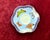 Metal Classic Coffee & Tea Butterfly Demitasse Service for 12 & Nobility Plate Spoons - 33 Pieces Cups Never Used For Sale - Image 7 of 11