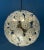 Space Age Sputnik Ceiling Light by Sölken Leuchten, 1970s For Sale - Image 13 of 18