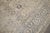 Large Persian Tabriz Carpet rug no. j4870 For Sale In New York - Image 6 of 10