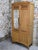 Art Deco Wardrobe, 1920s For Sale - Image 15 of 15