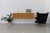 Danish Modern Oak Floating Sideboard by Poul Cadovius for Cado, 1960s For Sale - Image 11 of 18
