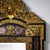 Black Dutch Baroque-Style Wall Mirror, 1800s For Sale - Image 8 of 10