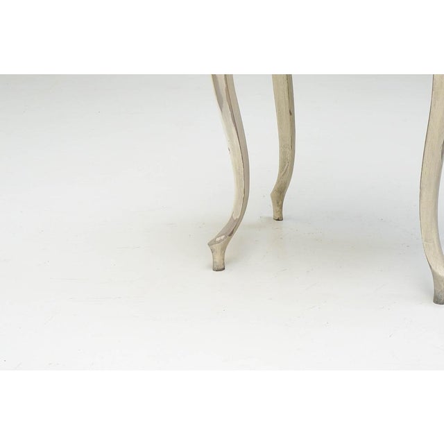 Bedside Cupboard, 1900 For Sale - Image 6 of 8