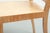 Plywood Chair by Jasper Morrison for Vitra, 1980s For Sale - Image 11 of 15
