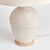 2020s Sloane Lamp For Sale - Image 5 of 11