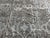 Vintage Distressed Traditional Hand-Knotted Wool Rug - 10'5" X 13'8" For Sale - Image 10 of 11