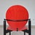 1980s Vintage Chair from Kusch+Co, Germany, 1980s For Sale - Image 5 of 10