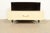 Early 21st Century Kindel Furniture Modern Hollywood Regency Cabinet or Bedside Chest For Sale - Image 5 of 12