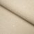 Schumacher SAMPLE - Schumacher Royère Stripe Sisal Wallpaper In Sand For Sale - Image 4 of 4