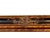 Baroque Large Baroque-Style Black and Gold Lacquered For Sale - Image 3 of 4