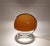 Vintage Wall Table Lamp by Luigi Massoni for Meblo, 1970s For Sale - Image 11 of 18