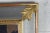 French 19th Century Carved Giltwood and Beveled Mirror For Sale In New York - Image 6 of 12