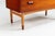 Chest of Drawers in Teak by Børge Mogensen for Soborg Mobelfabrik, Denmark, 1960s For Sale - Image 11 of 13