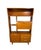 Vintage Room Divider in Teak by Stonehill, 1970s For Sale - Image 12 of 12