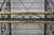 Charleston Forge Iron & Brass Large Bakers Rack For Sale - Image 12 of 16