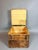 Wooden Shipping Case for Remington Typewriter, 1930s For Sale - Image 10 of 12