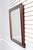 Statton New Market Cherry 10 Drawer Dresser W. Mirror For Sale - Image 12 of 18