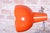 Designer: Josef Hůrka Maker: Napako This iconic table lamp is a significant piece of Czechoslovak design from the 1960s,...