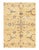 Viscose on a cotton foundation with a medallion This rug has a dense, soft pile, and excellent quality, to ensure that you...