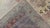 Vintage Turkish Oushak Rug in Light Purple, Lavender, Cream, and Gray 4'8 X 7'11 For Sale In Atlanta - Image 6 of 7