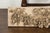 English 19th Century Carved Wooden Fragment with Fruits and Flower Garland For Sale - Image 4 of 10