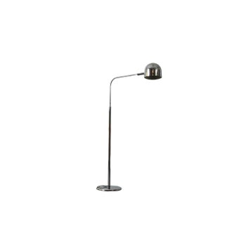 Mid-Century Floor Lamp, 1960s For Sale
