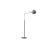 Mid-Century Floor Lamp, 1960s For Sale