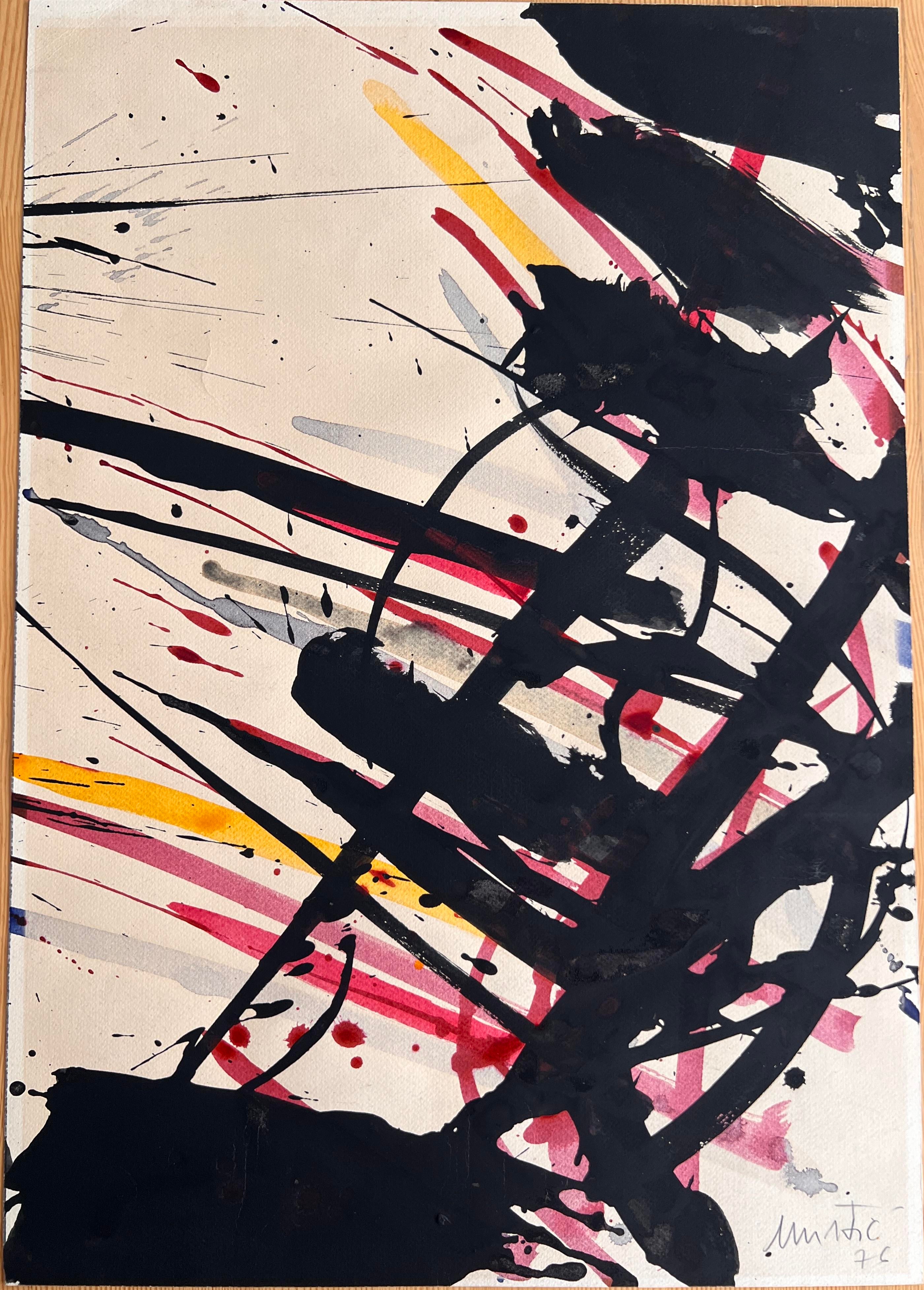 edo-murtic-composition-1967-