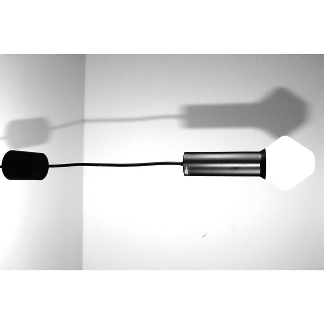 Hanging Lamp by Tapio Wirkkala for Idman, 1960 For Sale - Image 13 of 18