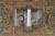 Textile Oversized Antique 20th Century Spanish Rug With Geometric Designs - Rug & Kilim For Sale - Image 7 of 10