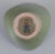 Ceramic Bowl in Green Glaze by Jais Nielsen for Royal Copenhagen, 1946 For Sale - Image 6 of 8
