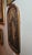 Late 19th Century Late 19th Century Rare Lithograph of "Light of the World" From the Original Painting by William Holman Hunt For Sale - Image 5 of 11