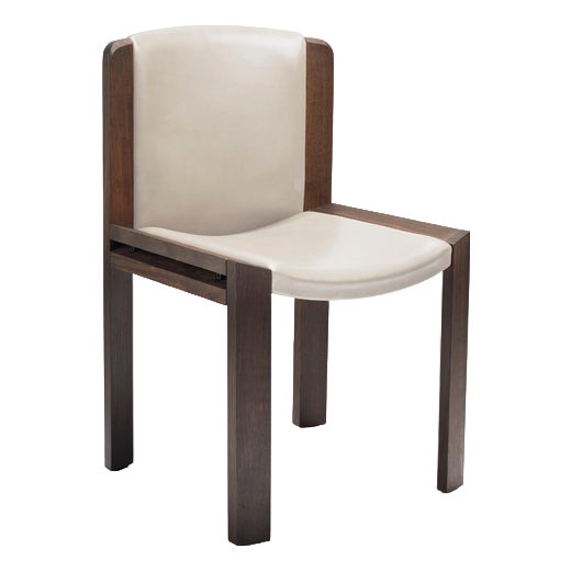 300 Chair by Joe Colombo for Karakter For Sale