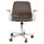 Desk Chair from MiM, 1980s For Sale - Image 9 of 9
