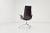 Metal Bird Chair by Preben Fabricius Jorgen Kastholm for Kill International, 1964 For Sale - Image 7 of 11