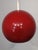 Topan VP6 Ball Pendant Lamp by Verner Panton, 1960s For Sale - Image 18 of 18